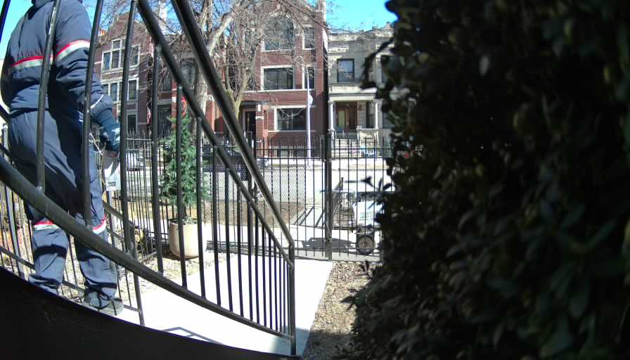 Reolink Camera Two_01_Reolink Home Hub One_20250301124737.jpg